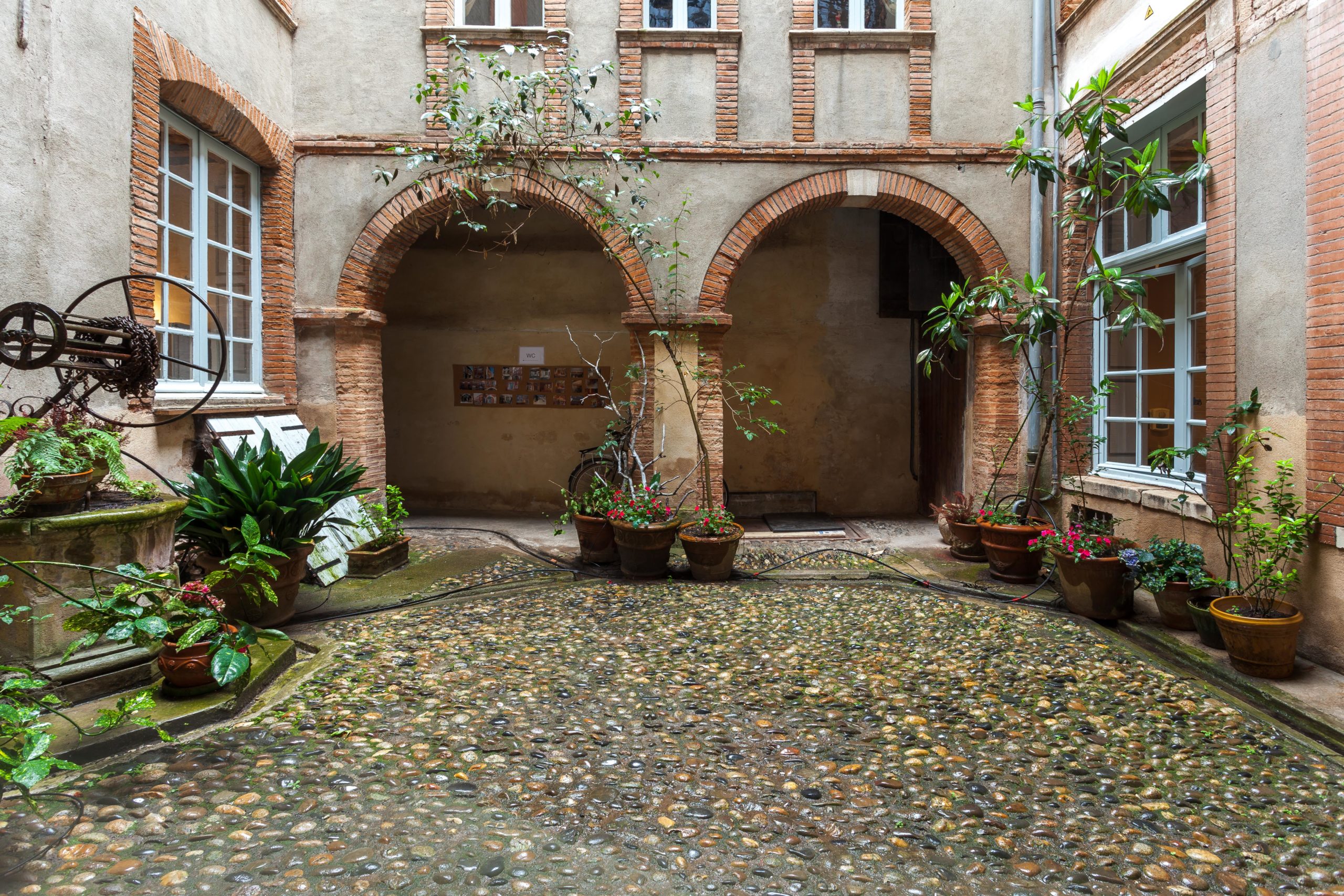 salon Marvejol