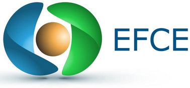 EFCE_logo.png