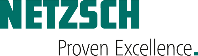 Netzsch