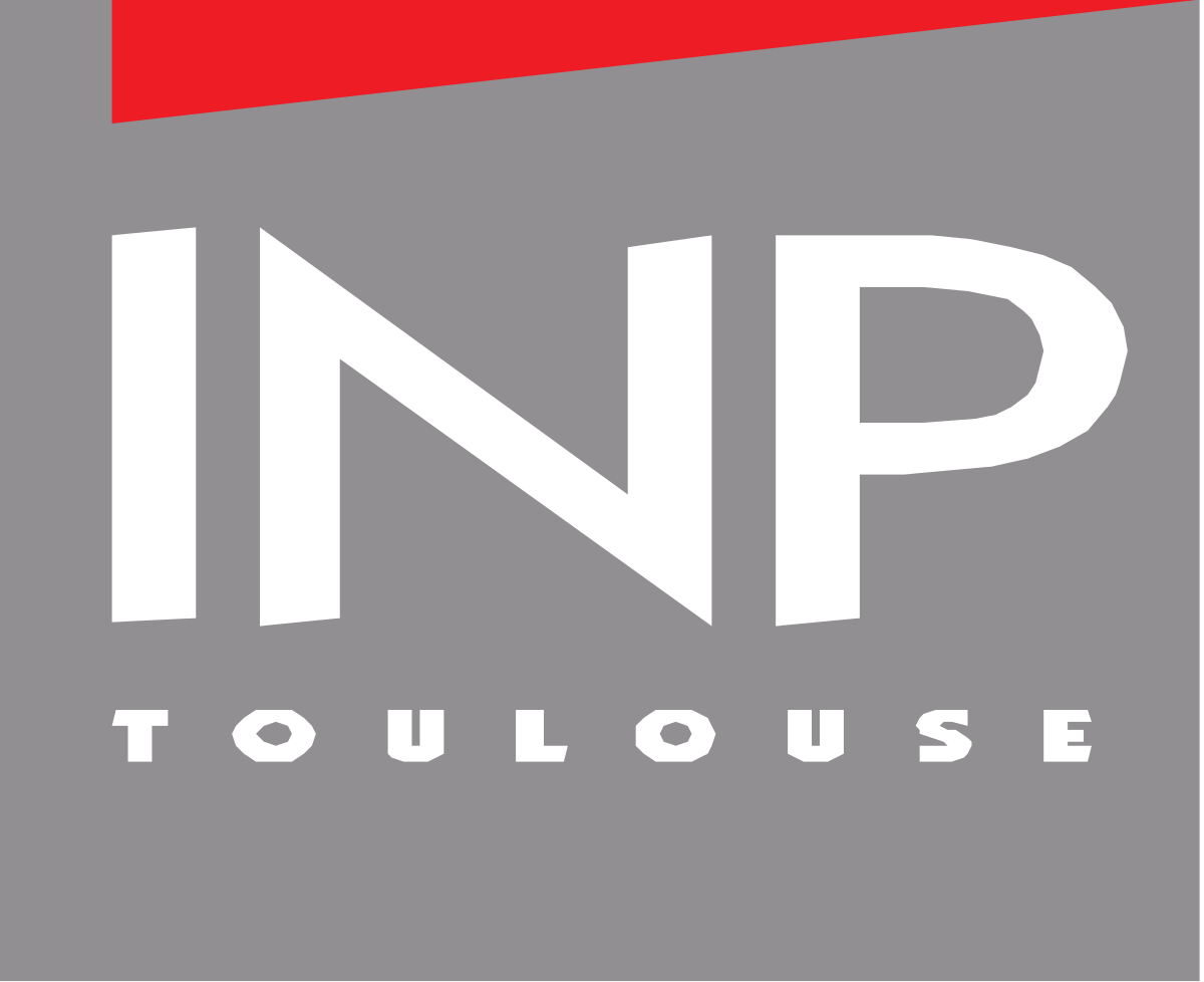 inp_toulouse.png