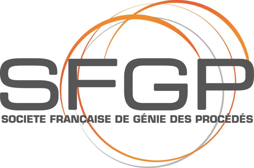 sfgp_logo_10cm.jpeg
